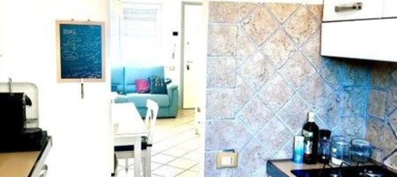 Casa de 6 divisões em Massa, Italy N.º 109021 10