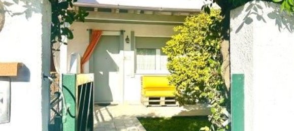 Casa de 6 divisões em Massa, Italy N.º 109021 15