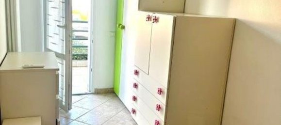 Casa de 6 divisões em Massa, Italy N.º 109021 42