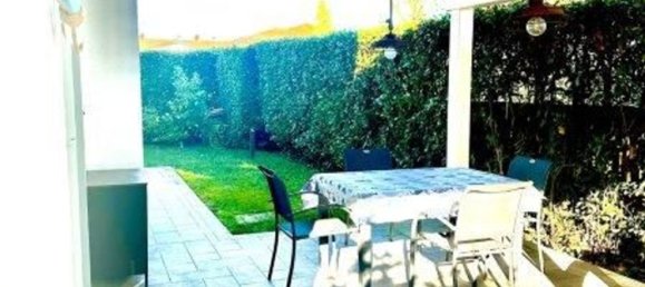 Casa de 6 divisões em Massa, Italy N.º 109021 36