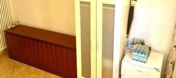 Casa de 6 divisões em Massa, Italy N.º 109021 27