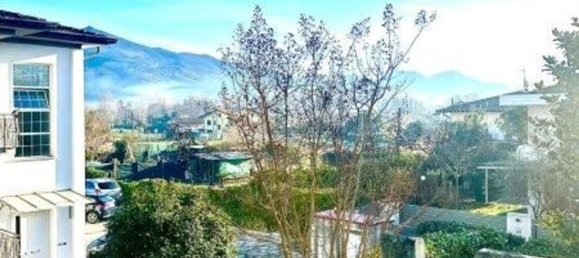 Casa de 6 divisões em Massa, Italy N.º 109021 44