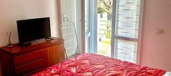 Casa de 6 divisões em Massa, Italy N.º 109021 39