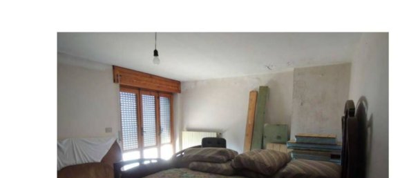 Квартира с 3 комнатами в Падула, Италия № 265205 18