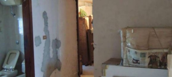 Квартира с 3 комнатами в Падула, Италия № 265205 17