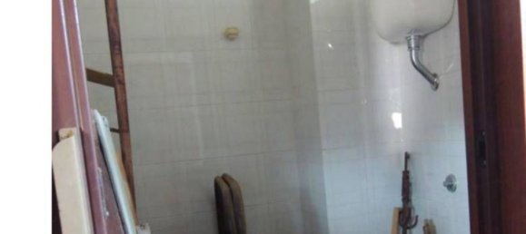 Квартира с 3 комнатами в Падула, Италия № 265205 5