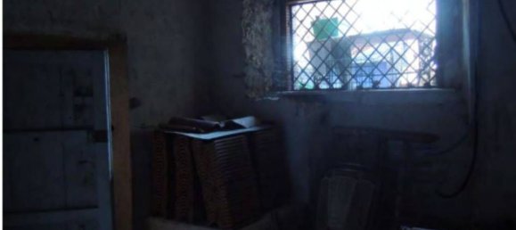 Квартира с 3 комнатами в Падула, Италия № 265205 11