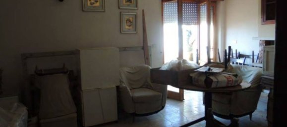 Квартира с 3 комнатами в Падула, Италия № 265205 8