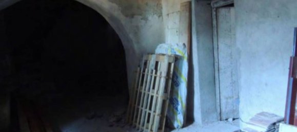 Квартира с 3 комнатами в Падула, Италия № 265205 10