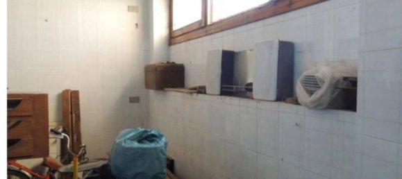 Квартира с 3 комнатами в Падула, Италия № 265205 7