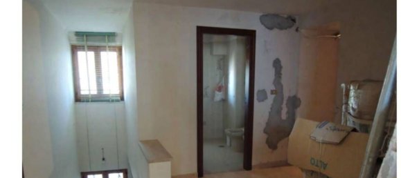 Квартира с 3 комнатами в Падула, Италия № 265205 16