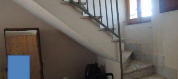 Квартира с 3 комнатами в Падула, Италия № 265205 4