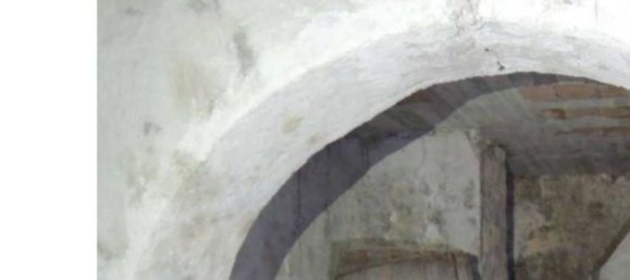 Квартира с 3 комнатами в Падула, Италия № 265205 12