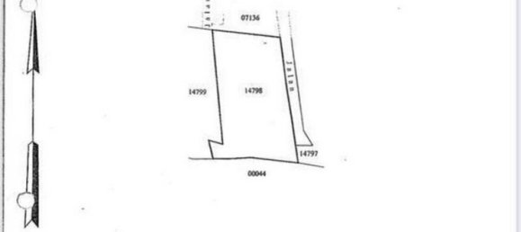 Terrain à Jimbaran, Indonesia 1750m² No. 4210 7