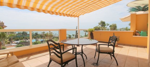 2 chambres Penthouse à Cabo Roig, Spain No. 134545 15