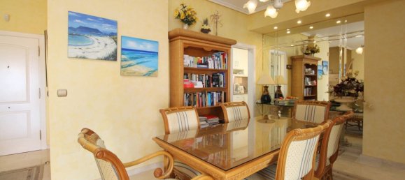 2 chambres Penthouse à Cabo Roig, Spain No. 134545 5