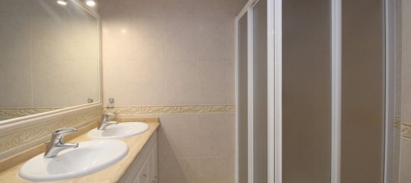 2 chambres Penthouse à Cabo Roig, Spain No. 134545 9