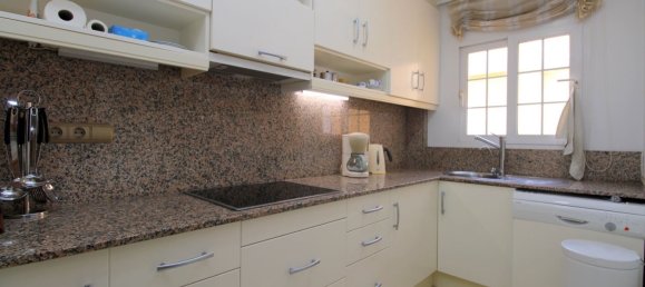 2 chambres Penthouse à Cabo Roig, Spain No. 134545 13