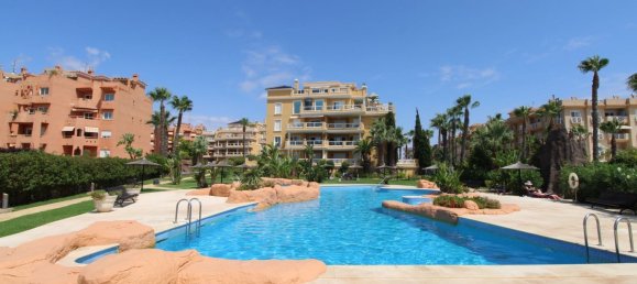 2 chambres Penthouse à Cabo Roig, Spain No. 134545 20