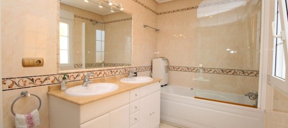 2 chambres Penthouse à Cabo Roig, Spain No. 134545 3