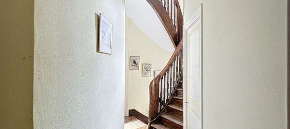 Casa de 5 dormitorios en Auxerre, France No. 199289 7