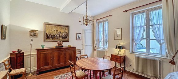 Casa de 5 dormitorios en Auxerre, France No. 199289 2