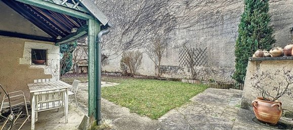 Casa de 5 dormitorios en Auxerre, France No. 199289 4