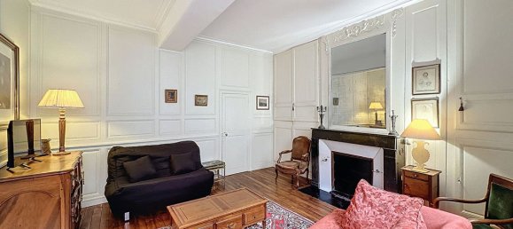 Casa de 5 dormitorios en Auxerre, France No. 199289 6