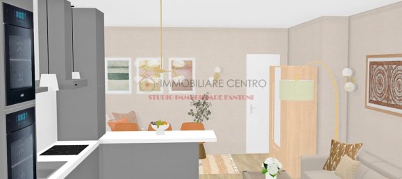 Studio in Camaiore, Italy, Nr. 42545 2