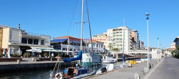 Studio in Camaiore, Italy, Nr. 42545 13