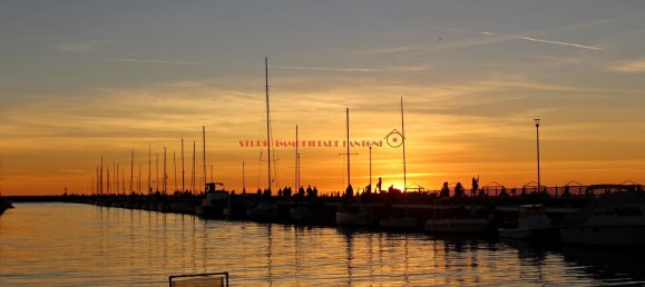 Studio in Camaiore, Italy, Nr. 42545 10