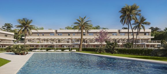 3 bedrooms Penthouse in Monforte del Cid, Spain No. 14911 5