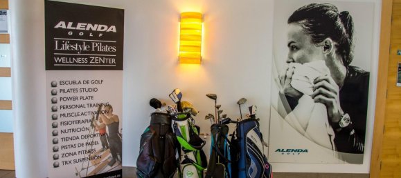 3 bedrooms Penthouse in Monforte del Cid, Spain No. 14911 22