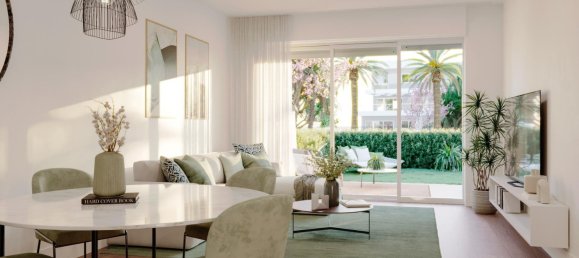 3 bedrooms Penthouse in Monforte del Cid, Spain No. 14911 9