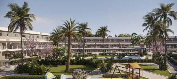 3 bedrooms Penthouse in Monforte del Cid, Spain No. 14911 16