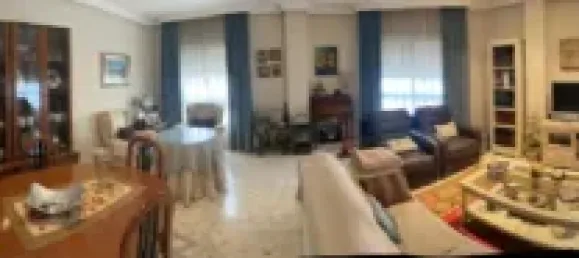 Apartamento T3 em El Ejido, Spain N.º 106139 17