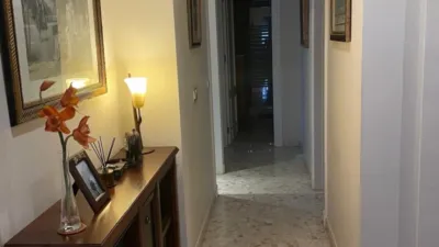 Apartamento T3 em El Ejido, Spain N.º 106139