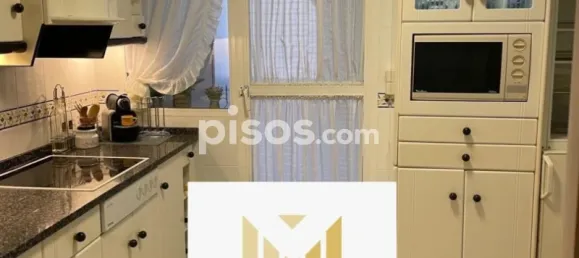 Apartamento T3 em El Ejido, Spain N.º 106139 16