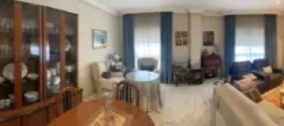 Apartamento T3 em El Ejido, Spain N.º 106139 18