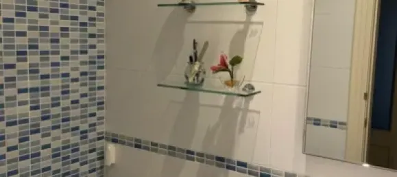 Apartamento T3 em El Ejido, Spain N.º 106139 7