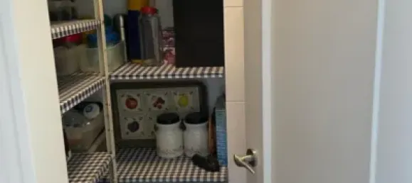 Apartamento T3 em El Ejido, Spain N.º 106139 14