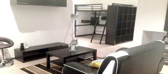 1-Zimmer Gebäude in Aix-en-Provence, France, Nr. 228589 6