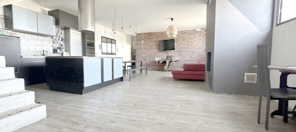 1-Zimmer Gebäude in Aix-en-Provence, France, Nr. 228589 5