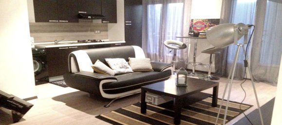 1-Zimmer Gebäude in Aix-en-Provence, France, Nr. 228589 3