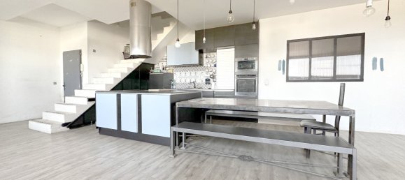 1-Zimmer Gebäude in Aix-en-Provence, France, Nr. 228589 4