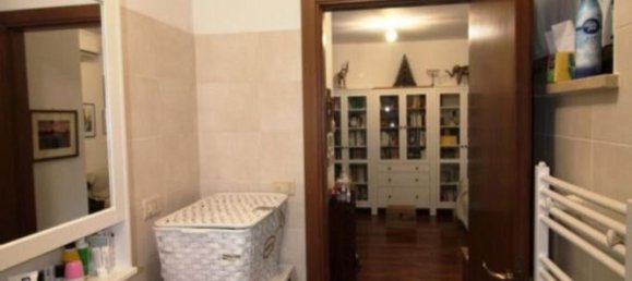 2 bedrooms Apartment in Recanati, Italy No. 351514 25
