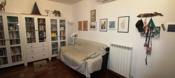 2 bedrooms Apartment in Recanati, Italy No. 351514 3