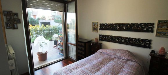 2 bedrooms Apartment in Recanati, Italy No. 351514 17