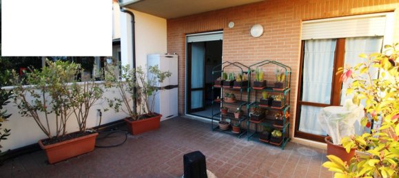 2 bedrooms Apartment in Recanati, Italy No. 351514 13