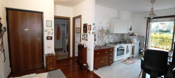 2 bedrooms Apartment in Recanati, Italy No. 351514 2
